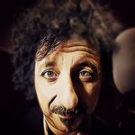 Invitation – Produced by Antonio Sacco