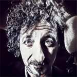 Episode One Djset Antonio ‘takes Over’ Sacco